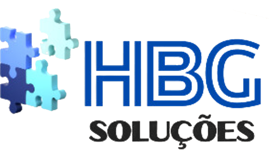 HBG Soluções